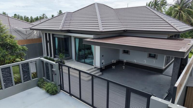 ขาย - พัทยาฝั่งตะวันออก - ใกล้มอเตอร์เวย์สาย 7 , ใกล้ถนนเส้น 36 ตำบลหนองปลาไหล อำเภอบางละมุง จังหวัดชลบุรี, ชลบุรี