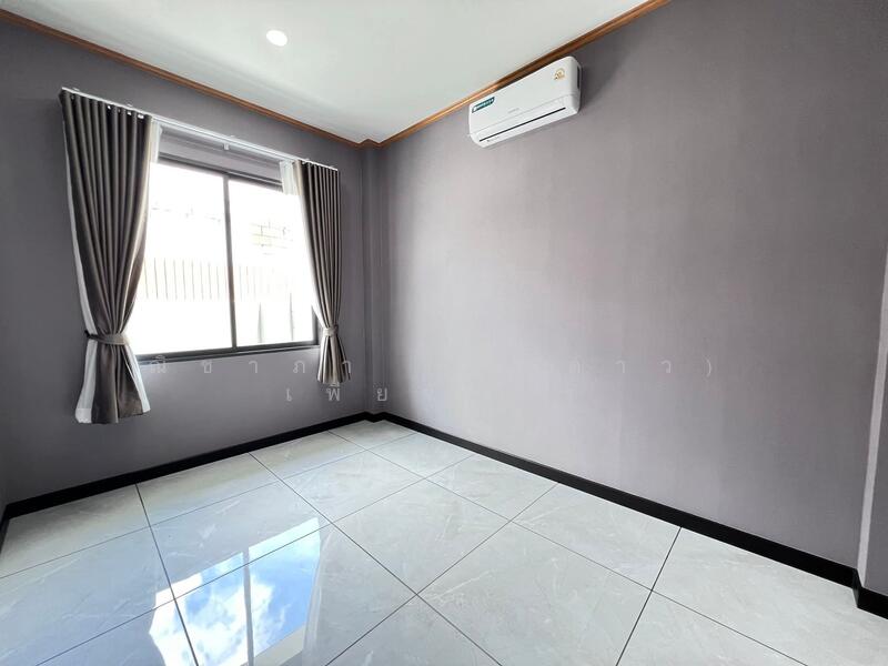 ขาย - พัทยาฝั่งตะวันออก - ใกล้มอเตอร์เวย์สาย 7 , ใกล้ถนนเส้น 36 ตำบลหนองปลาไหล อำเภอบางละมุง จังหวัดชลบุรี, ชลบุรี