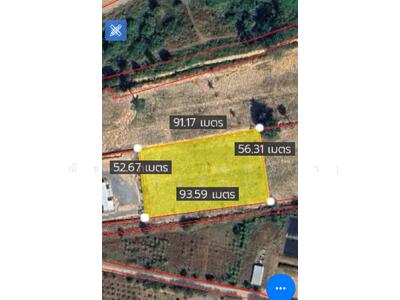 ขาย - พัทยา - ใกล้โรงเรียนนานาชาติรักบี้ Rugby School ตำบลเขาไท้แก้ว อำเภอบางละมุง จังหวัดชลบุรี, ชลบุรี