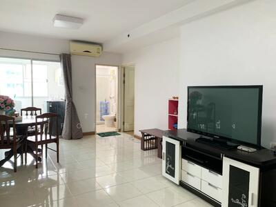 ขาย - Supalai Park @ Tiwanon : ศุภาลัย ปาร์ค แยกติวานนท์, นนทบุรี