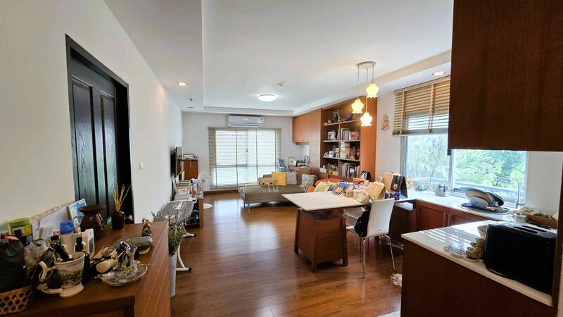 ขาย - ซี เพลส ลาดพร้าว18 คอนโดมิเนียม, กรุงเทพ