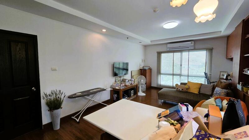 ขาย - ซี เพลส ลาดพร้าว18 คอนโดมิเนียม, กรุงเทพ