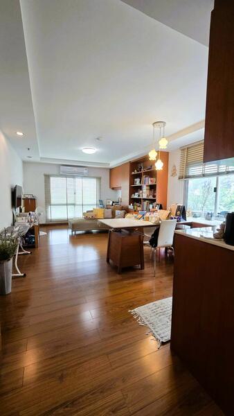 ขาย - ซี เพลส ลาดพร้าว18 คอนโดมิเนียม, กรุงเทพ