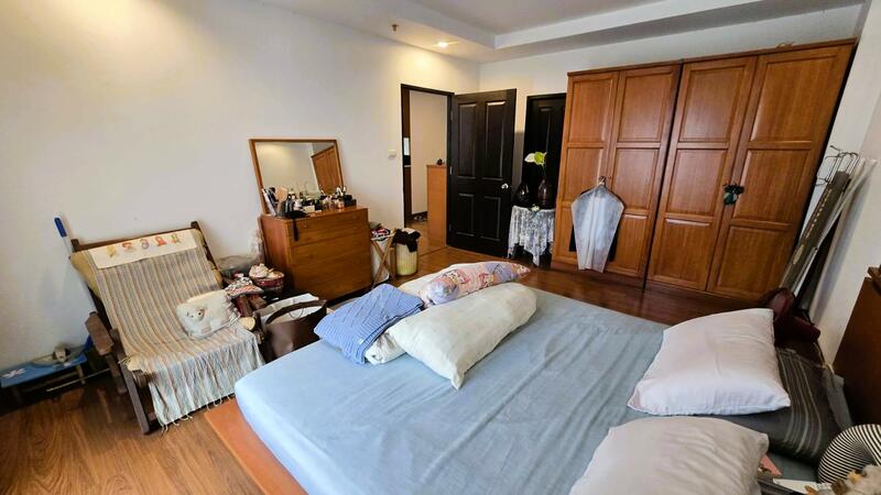 ขาย - ซี เพลส ลาดพร้าว18 คอนโดมิเนียม, กรุงเทพ