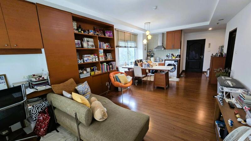 ขาย - ซี เพลส ลาดพร้าว18 คอนโดมิเนียม, กรุงเทพ