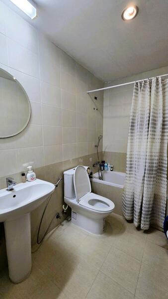 ขาย - ซี เพลส ลาดพร้าว18 คอนโดมิเนียม, กรุงเทพ