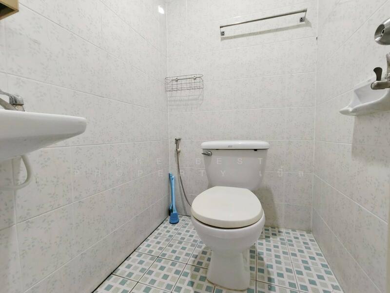 ขาย - Baan Fueang Fah Villa 12 : บ้านเฟื่องฟ้าวิลล่า 12, สมุทรปราการ