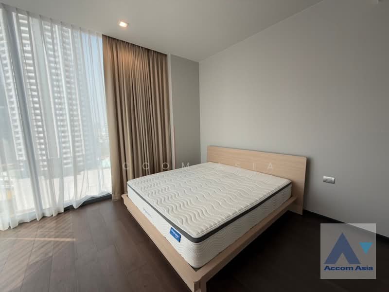 LAVIQ Sukhumvit 57, Bangkok, Soi Sukhumvit 57, Sukhumvit Road, Khlong Tan Nua, Watthana, Bangkok, 2 Bedrooms, 86 sqm, Condo For Rent, by Accom Asia, 60211520 - DDproperty.com