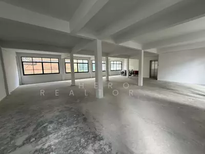 For Rent - For Rent Bangkok Office Space Silom Bang Rak BTS Sala Daeng MRT Si Lom BRE25950, Bangkok