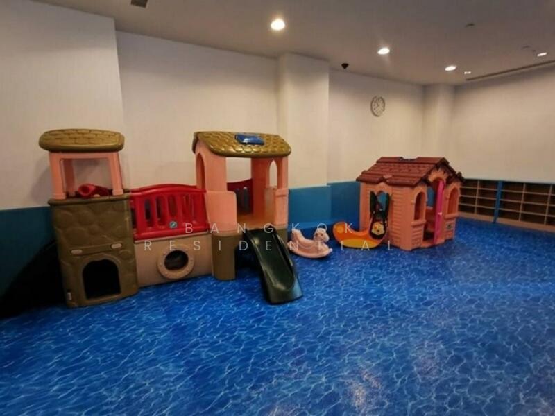 The Sukhothai Residences, Bangkok, 3 Sathorn Tai Road, Thung Maha Mek, Sathon, Bangkok, 2 Bedrooms, 134 sqm, Condo For Rent, by Bangkok Residential, 60211532 - DDproperty.com