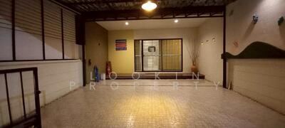 ขาย - Pruksa Village Pracha Uthit 90 : พฤกษาวิลเลจ 7 ประชาอุทิศ 90, สมุทรปราการ