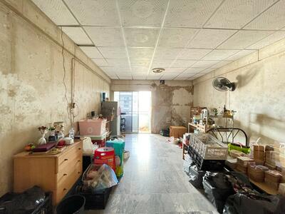 ขาย - กฤษสกนธ์ คอนโดวิลล์ (Kritsakon Condo VIlle), กรุงเทพ