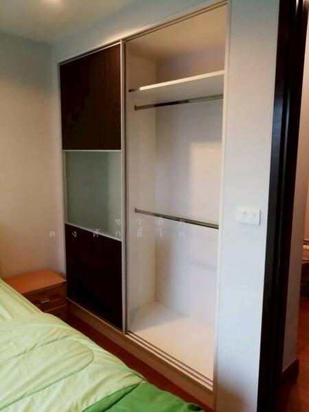 ขาย - Diamond Ratchada Coolhouse Condominium : คอนโดคูลเฮาส์, กรุงเทพ