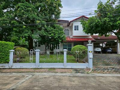 ขาย - Ladawan Srinakarin : ลดาวัลย์ ศรีนครินทร์, สมุทรปราการ