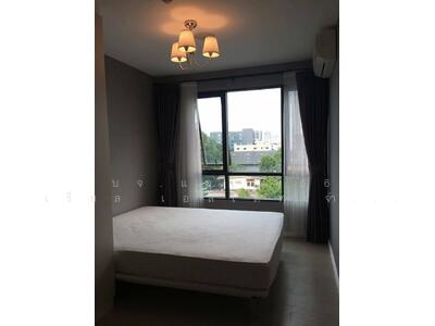 ขาย - Pause Sukhumvit 107 : พอส สุขุมวิท 107, กรุงเทพ