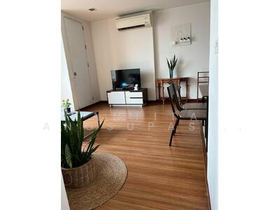 ขาย - Vantage Ratchavipa : แวนเทจ รัชวิภา, กรุงเทพ