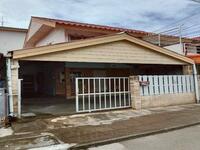 ขาย - ขายบ้านเอื้ออาทร บ้านการเคหะ เอื้ออาทร บ้านโพธิ์ ฉะเชิงเทรา, ฉะเชิงเทรา