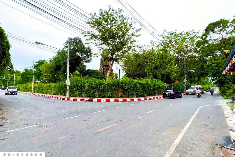 ขาย - PK-974839 อาคารพาณิชย์ ท่าหิน ซ.ราชดำเนิน 2 ถ.สรศักดิ์ 1 ลพบุรี ใกล้ สวนราชานุสรณ์, ลพบุรี