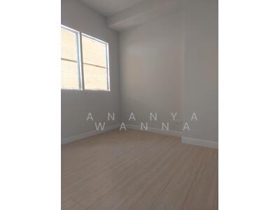 ขาย - Metro Sky Wutthakat : เมโทร สกาย วุฒากาศ, กรุงเทพ