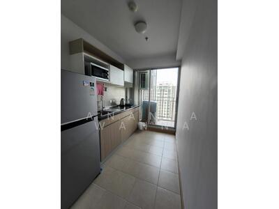 ขาย - Supalai Veranda Rama 9 : ศุภาลัย เวอเรนด้า พระราม 9, กรุงเทพ