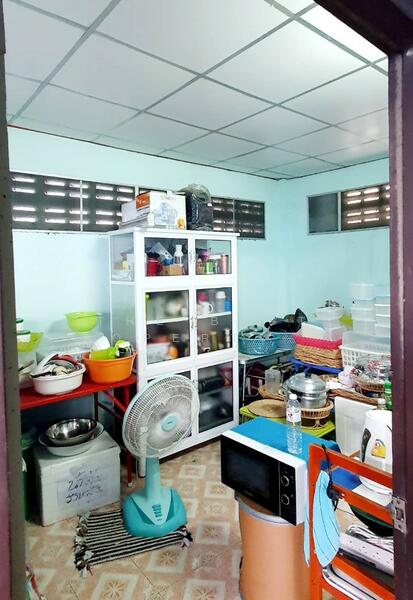 For Sale - อาคารพาณิชย์บ้านสวน ชลบุรี, Chon Buri (Pattaya)