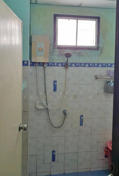 For Sale - อาคารพาณิชย์บ้านสวน ชลบุรี, Chon Buri (Pattaya)