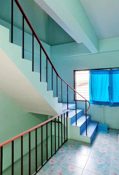 For Sale - อาคารพาณิชย์บ้านสวน ชลบุรี, Chon Buri (Pattaya)