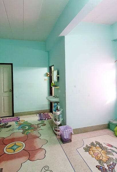 For Sale - อาคารพาณิชย์บ้านสวน ชลบุรี, Chon Buri (Pattaya)