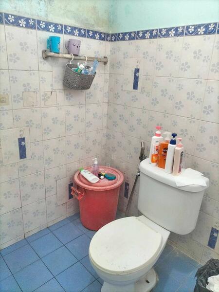 For Sale - อาคารพาณิชย์บ้านสวน ชลบุรี, Chon Buri (Pattaya)