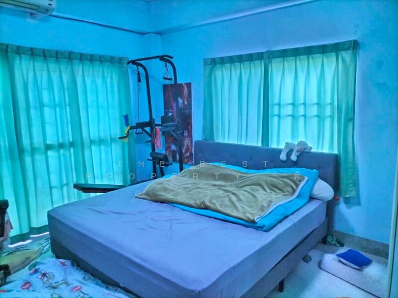 For Sale - อาคารพาณิชย์บ้านสวน ชลบุรี, Chon Buri (Pattaya)