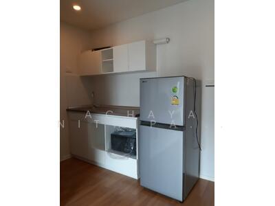 ขาย - The Selected Kaset-Ngam Wongwan : เดอะ ซีเล็คเต็ด เกษตร-งามวงศ์วาน, กรุงเทพ