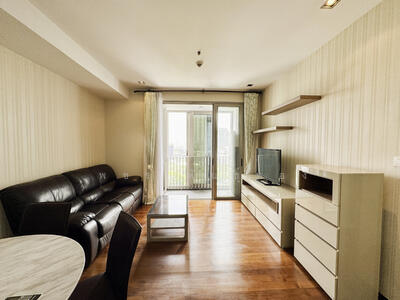 ขาย - ASHTON Morph 38 : แอชตัน มอร์ฟ 38, กรุงเทพ