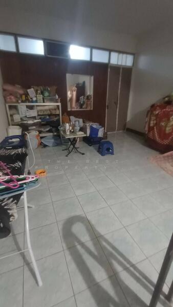 For Sale - อาคารพาณิชย์เขาสมิง ตราด, Trat