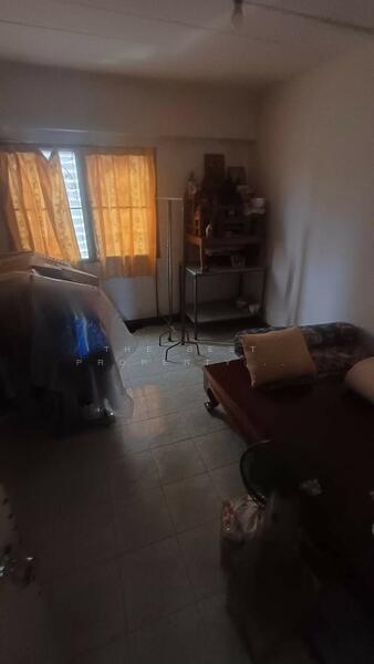 For Sale - อาคารพาณิชย์เขาสมิง ตราด, Trat