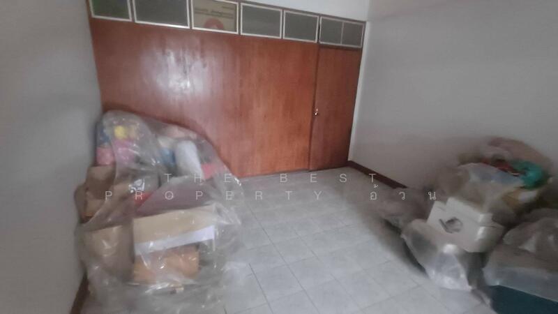 For Sale - อาคารพาณิชย์เขาสมิง ตราด, Trat