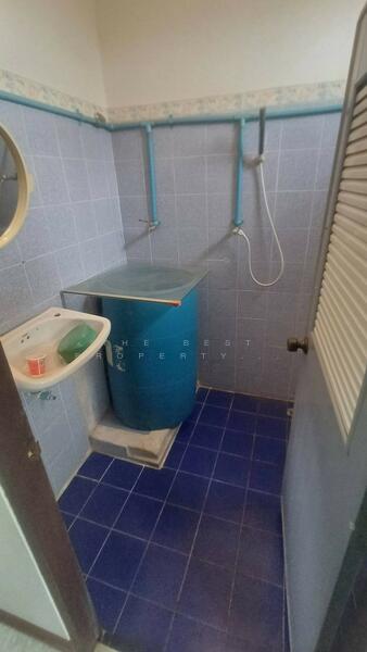 For Sale - อาคารพาณิชย์เขาสมิง ตราด, Trat