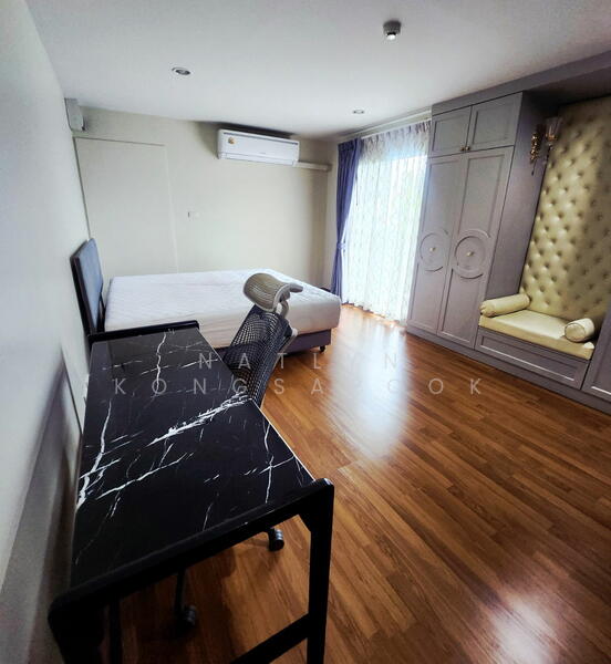 ขาย - Regent Home Sukhumvit 81 : รีเจ้นท์ โฮม สุขุมวิท 81, กรุงเทพ