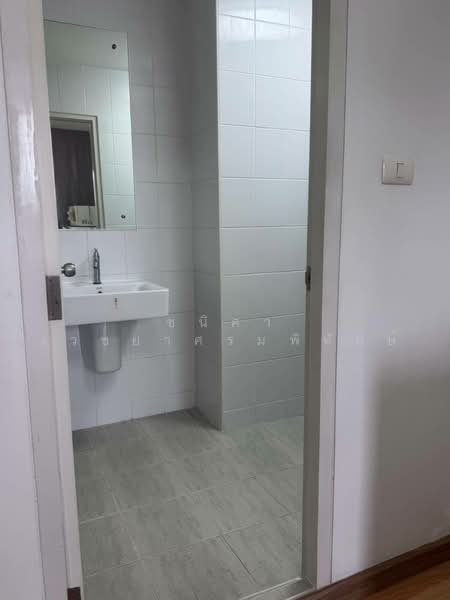 The Trust Residence Pinklao, Bangkok, 151  Boromarajonani Road, Arun Amarin, Bangkok Noi, Bangkok, 1 Bedroom, 33 sqm, Condo For Sale, by Chanisa Weschayasompitak, 60211851 - DDproperty.com