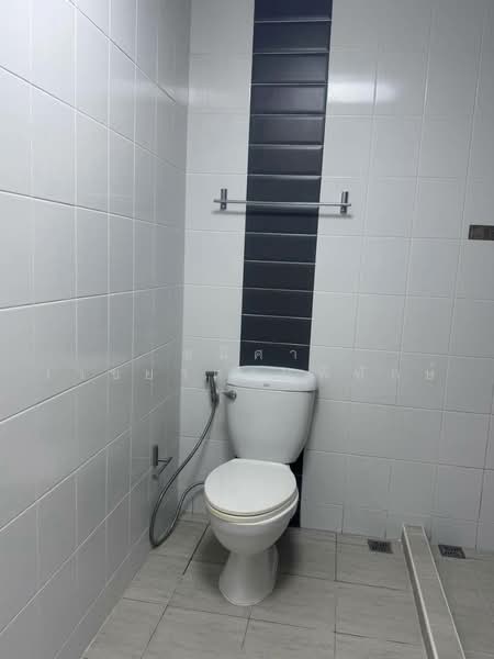 The Trust Residence Pinklao, Bangkok, 151  Boromarajonani Road, Arun Amarin, Bangkok Noi, Bangkok, 1 Bedroom, 33 sqm, Condo For Sale, by Chanisa Weschayasompitak, 60211851 - DDproperty.com
