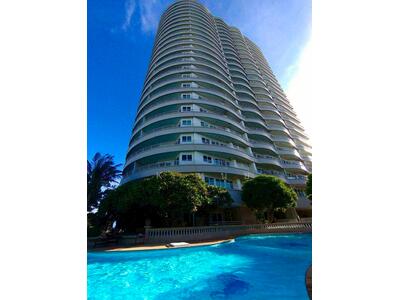 ขาย - Baan Ruen Rom : บ้านรื่นรมย์, เพชรบุรี