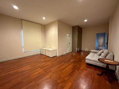 ขาย - Grand Bangkok Boulevard Ratchada-Ramintra 2 : แกรนด์ บางกอก บูเลอวาร์ด รัชดา – รามอินทรา 2, กรุงเทพ