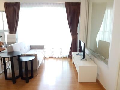 ขาย - The Parkland Phetkasem 56 : เดอะพาร์คแลนด์ เพชรเกษม 56, กรุงเทพ