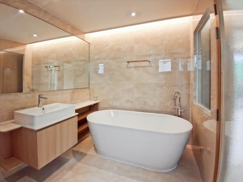 Sasara Hua Hin : ศศรา หัวหิน, Prachuap Khiri Khan, 138-2 138/2 ซอยอ่าวหัวดอน 5, Nong Kae, Hua Hin, Prachuap Khiri Khan, 2 Bedrooms, 79 sqm, Condo For Sale, by Jon Martin, 60211944 - DDproperty.com