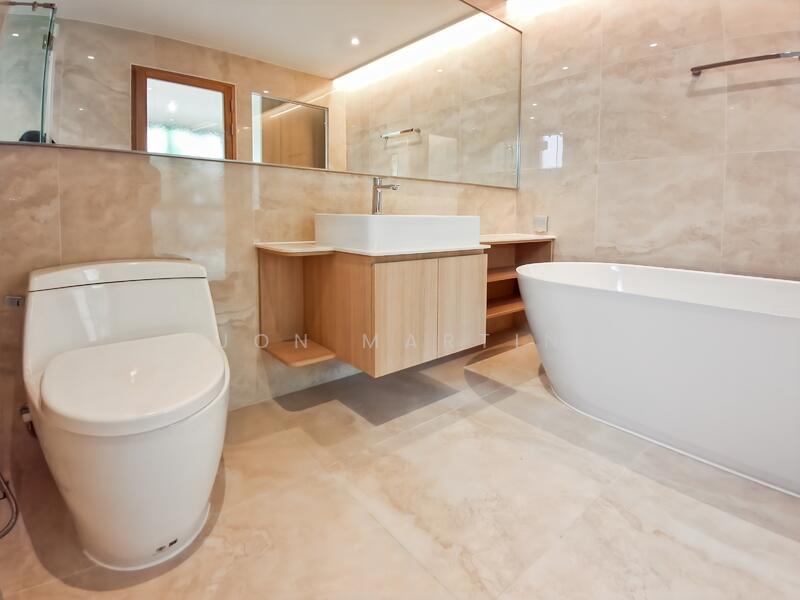 Sasara Hua Hin : ศศรา หัวหิน, Prachuap Khiri Khan, 138-2 138/2 ซอยอ่าวหัวดอน 5, Nong Kae, Hua Hin, Prachuap Khiri Khan, 2 Bedrooms, 79 sqm, Condo For Sale, by Jon Martin, 60211944 - DDproperty.com