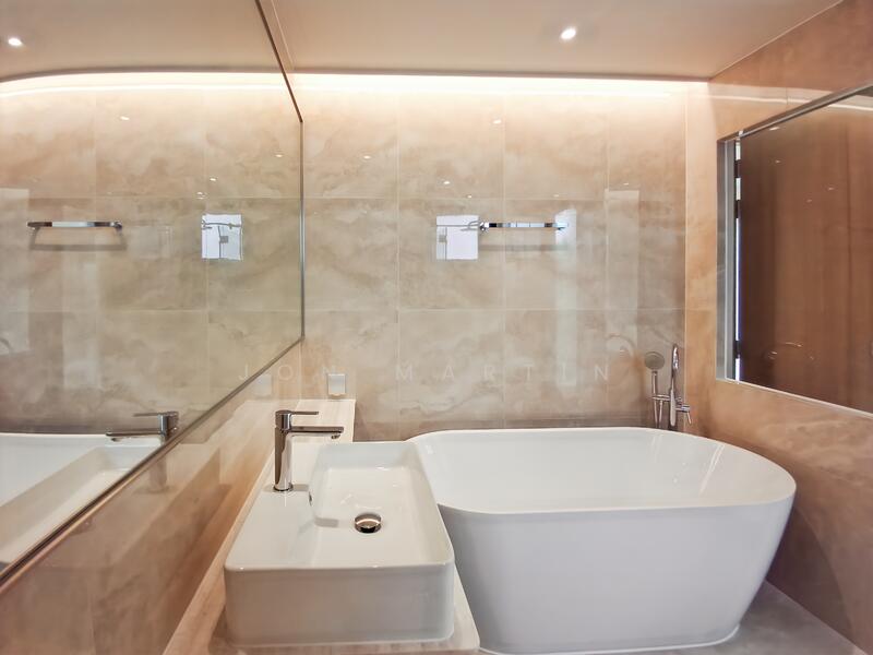 Sasara Hua Hin : ศศรา หัวหิน, Prachuap Khiri Khan, 138-2 138/2 ซอยอ่าวหัวดอน 5, Nong Kae, Hua Hin, Prachuap Khiri Khan, 2 Bedrooms, 79 sqm, Condo For Sale, by Jon Martin, 60211944 - DDproperty.com