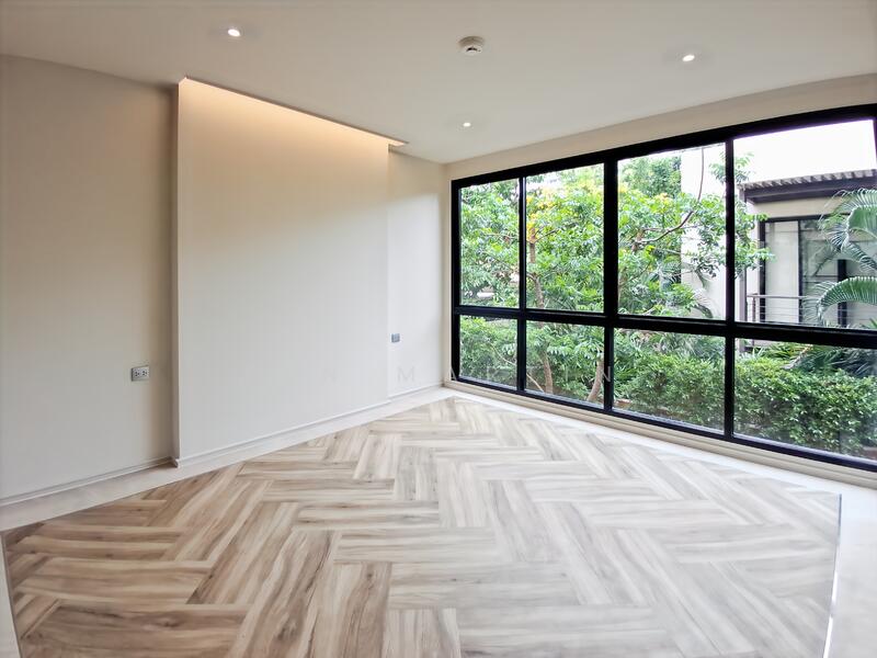 Sasara Hua Hin : ศศรา หัวหิน, Prachuap Khiri Khan, 138-2 138/2 ซอยอ่าวหัวดอน 5, Nong Kae, Hua Hin, Prachuap Khiri Khan, 2 Bedrooms, 79 sqm, Condo For Sale, by Jon Martin, 60211944 - DDproperty.com