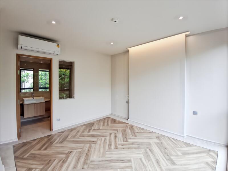 Sasara Hua Hin : ศศรา หัวหิน, Prachuap Khiri Khan, 138-2 138/2 ซอยอ่าวหัวดอน 5, Nong Kae, Hua Hin, Prachuap Khiri Khan, 2 Bedrooms, 79 sqm, Condo For Sale, by Jon Martin, 60211944 - DDproperty.com