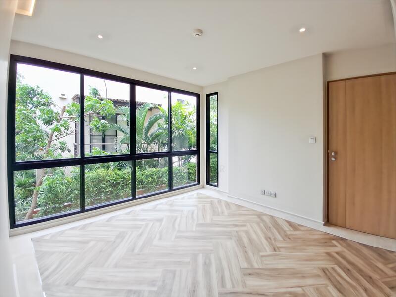 Sasara Hua Hin : ศศรา หัวหิน, Prachuap Khiri Khan, 138-2 138/2 ซอยอ่าวหัวดอน 5, Nong Kae, Hua Hin, Prachuap Khiri Khan, 2 Bedrooms, 79 sqm, Condo For Sale, by Jon Martin, 60211944 - DDproperty.com