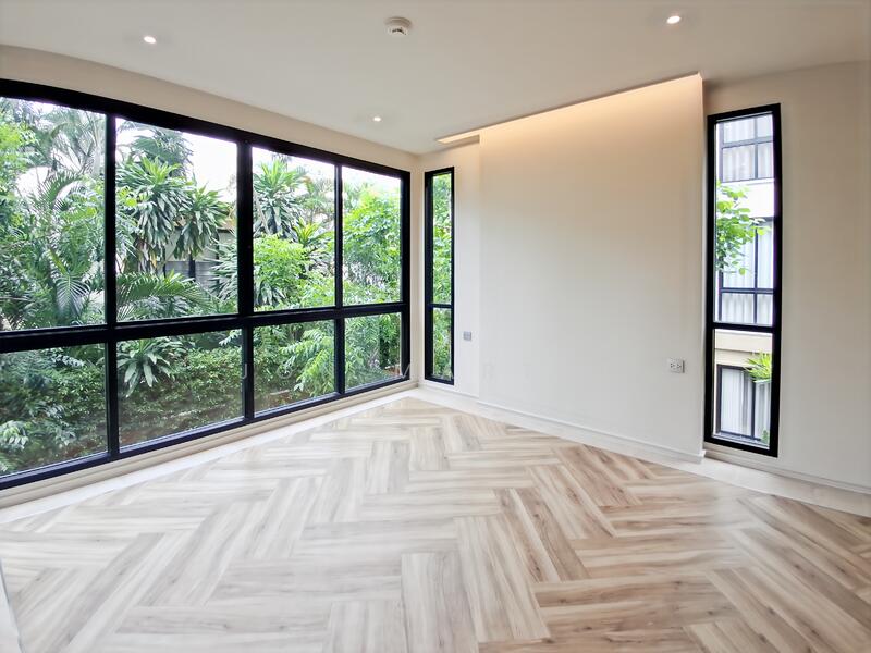 Sasara Hua Hin : ศศรา หัวหิน, Prachuap Khiri Khan, 138-2 138/2 ซอยอ่าวหัวดอน 5, Nong Kae, Hua Hin, Prachuap Khiri Khan, 2 Bedrooms, 79 sqm, Condo For Sale, by Jon Martin, 60211944 - DDproperty.com