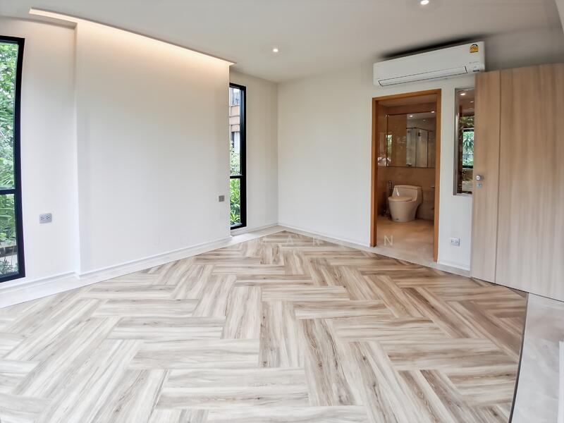 Sasara Hua Hin : ศศรา หัวหิน, Prachuap Khiri Khan, 138-2 138/2 ซอยอ่าวหัวดอน 5, Nong Kae, Hua Hin, Prachuap Khiri Khan, 2 Bedrooms, 79 sqm, Condo For Sale, by Jon Martin, 60211944 - DDproperty.com